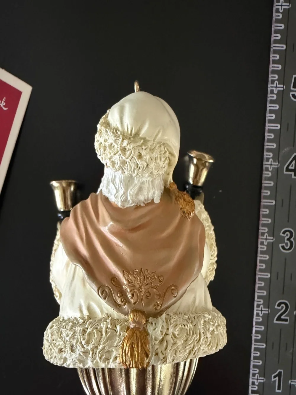 NWT Hallmark Keepsake 